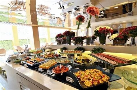 midas hotel buffet|Midas Cafe: Serence Choice for Lunch Buffet .